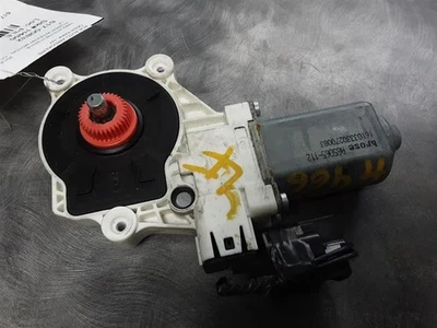 Motor de ventana eléctrica conductor delantero izquierdo se adapta a 14-23 TRANSIT CONNECT 561093 Foto 1 de 4