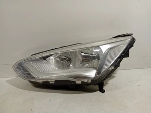 Faro proiettore anteriore sinistro ford grand c-max 1.0 ecoboost f1cb13w030ac - Foto 1 di 12