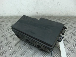 Ford C Max Motorraum unter Motorhaube Sicherungskasten 3m5t14a067bc Mk1 1.8 Diesel 2007-11A - Bild 1 von 6