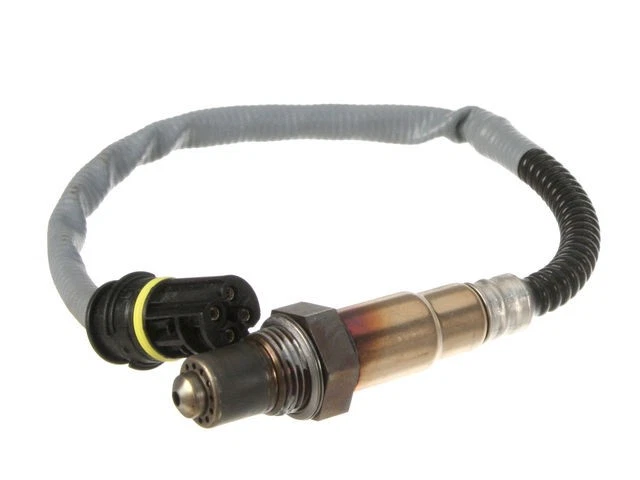 Sensor de oxígeno aguas abajo para BMW 528xi 2008 CD518KM Foto 1 de 1