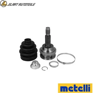 KIT GIUNTI ALBERO MOTORE 15-1715 PER KIA RIO/Hatchback A3E 1.3L 4cyl RIO I - Foto 1 di 8