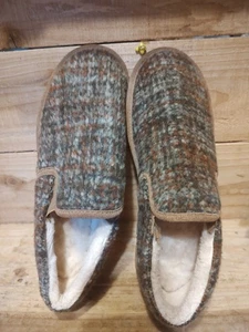 Bärentatze Alana Damen 11 Hausschuhe - Bild 1 von 12
