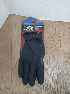 Hatch Specialist Schießhandschuhe Größe X-Large KPG200 - Bild 1 von 4
