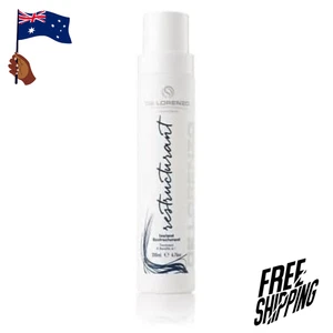 De Lorenzo Instant Restructurant Treatment 200 ml - Picture 1 of 2