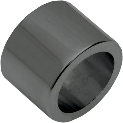 Performance Machine Contour Handlebar Control Spacers for Hydraulic Clutch Contr - Image 1 of 3