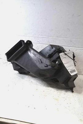 2015-2018 Ford Edge 3.5L OEM Air Intake Cleaner Filter Box Assembly Foto 1 de 4