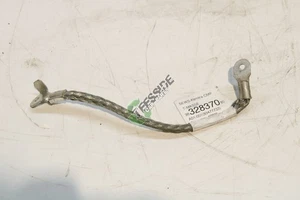 VAUXHALL CORSA F ELITE BATTERY EARTH CABLE 9832837080 - Picture 1 of 7