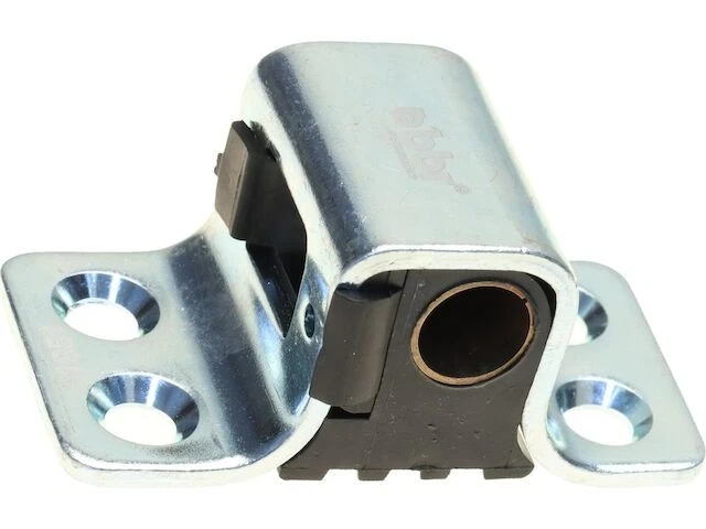 Left Door Striker For 1978-1985 Mercedes 300CD 1984 1979 1980 1981 1982 ST763GW Foto 1 de 1