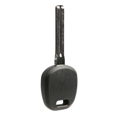 Key Fob Remote Key Long for 1997-2001 Lexus ES300 LS400 LX470 TOY40 4C Chip Foto 1 de 4