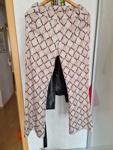 Damenhose. L - Bild 1 von 3