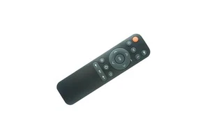 Remote Control For YABER PRO Y9 5G Mini DLP Portable 1080P WiFi Movie Projector - Picture 1 of 5