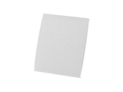 Filtro de aire de cabina para Hyundai Ioniq 2017-2022 86243XJZC 2018 2019 2020 2021 Foto 1 de 2