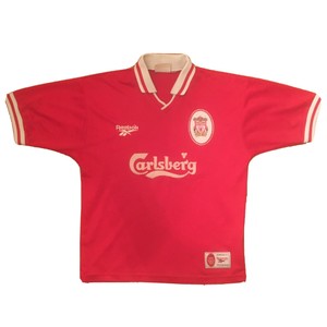 liverpool 97 away kit