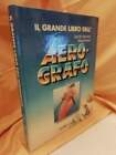 THE GREAT BOOK OF AIRGRAPH
