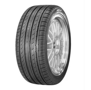 PNEUMATICI GOMME ESTIVE HI FLY HF805 225/40 R19 93 W - Foto 1 di 1