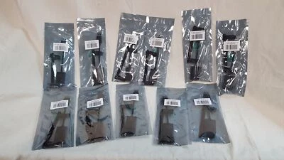 Job Lot 10x HP 936537-001 USB-A to USB- C Adapter Cables for Universal Dock - Image 1 of 4