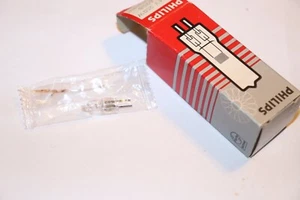 LAMP -6958 -24V 250W - PHILIPS - Picture 1 of 1