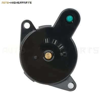 For 1995-2000 Ford Explorer 19995-2006 Ford Ranger Headlight Lamp Switch Truck - Image 1 of 4