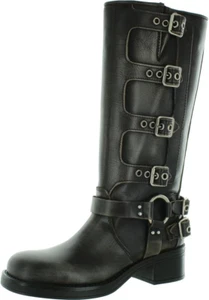 Women'S Brocks Fashion Boot - Picture 1 of 12