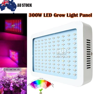 31INCH 924W PHILIPS LED LIGHT BAR SPOT FLOOD OFFROAD WORK DRIVING ATV UTE 28" - Picture 1 of 11