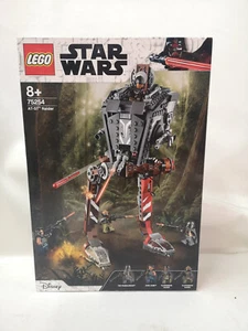 LEGO Star Wars 75254 AT-ST Raider - The Mandalorian ™Scellé neuf - Imagen 1 de 6