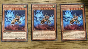 Yu Gi Oh Tcg Breakers Of Shadow Individual Collectable Card Game Cards For Sale Ebay