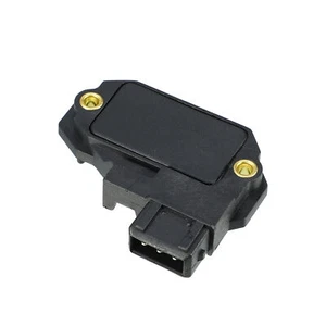 Module commande d'allumage contrôle n°97531304 pour Citroen AX 1.0L pour Citroen - Picture 1 of 7