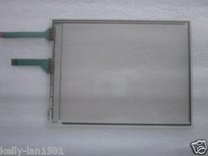 1PCS NEW Fuji Touch screen glass UG320H-VS4 - Picture 1 of 1