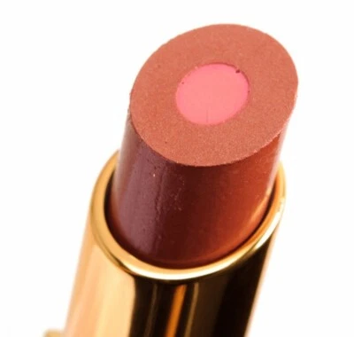 Tom Ford moisturecore lip color cala Di volpe #04 New - Image 1 of 3