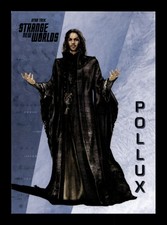 3-11-02 PWE READ . star trek strange new worlds costume design #cd19 pollux