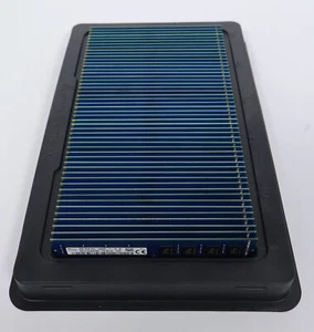 Lot 50x 8GB PC3-12800U 2Rx8 DDR3 SK Hynix Desktop RAM - Picture 1 of 3