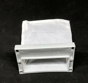 Haier Washing Machine Lint Filter H00330101843A HWMP50F HWMP60 HWMP55-918 0051 - Picture 1 of 1