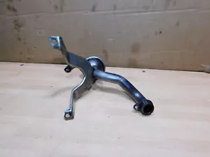 IVECO DAILY 2007-2011 2,3D EURO 4 (F1AE0481) - COLADOR DE RECOGIDA DE ACEITE DE MOTOR - Imagen 1 de 3