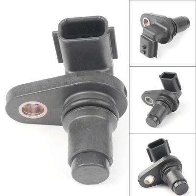 1pc Engine Camshaft Position Sensor For Infinite FX35 EX35 G25 G35 M35 Q50 Q70 - Image 1 of 4