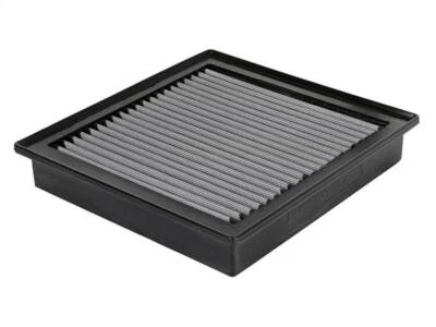 AFE Power Air Filter for 2011-2014 Ford Expedition - Image 1 of 4