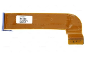 00D6327 IBM SAS BACKPLANE CABLE RIBBON FOR IBM SYSTEM X440 - Afbeelding 1 van 6