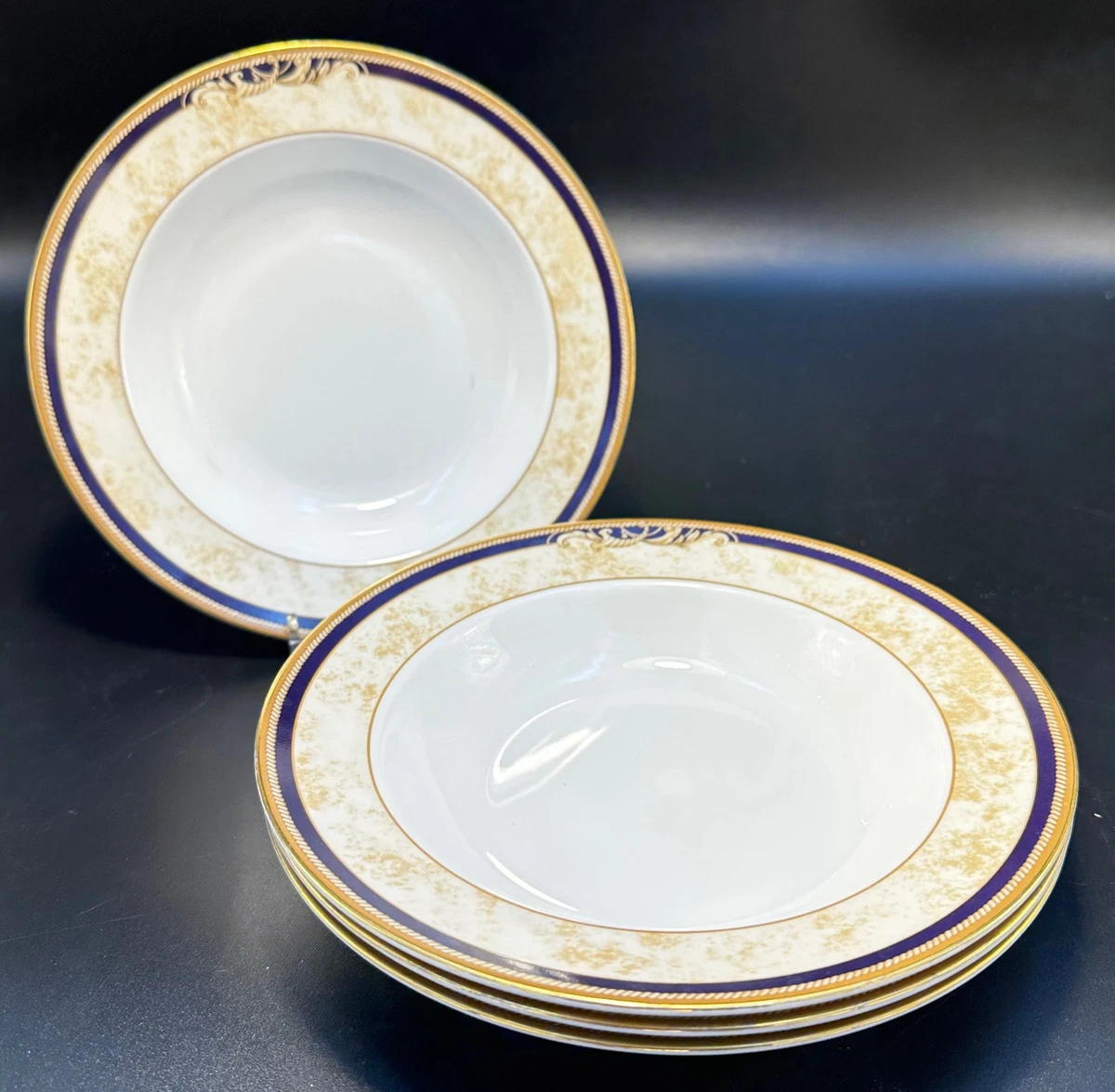 Wedgwood Cornucopia for sale | eBay