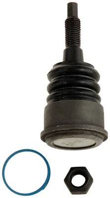 Front Upper Ball Joint for Jeep Grand Cherokee 2005 - 2010 TRW JBJ1006 - Image 1 of 4