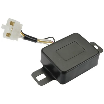 New Voltage Regulator For Honda Civic L4 1.5L 76-79 31400-611-024 31400-634-671 - Image 1 of 4