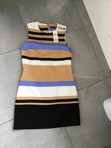 shift dress size 12 nwt - Picture 1 of 7