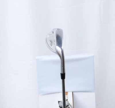 Callaway Mack Daddy Cb Wedge 52°-12 Wedge Callaway Impact Wedge 12740646 Good - Image 1 of 4