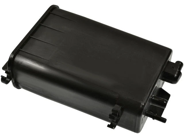 Bote de carbono Standard Motor Products 22GX27T para Kia Rio 2006-2012 Foto 1 de 1