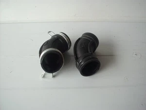 Removed from Gorenje GSI 4524 EO1, Hose Elbow Gorenje 14402023200 - Picture 1 of 1