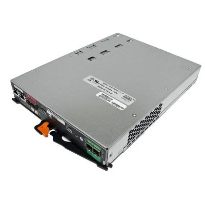 NetApp E-X270400A-R6 Drive Module I/F-6 for E-Series Storage Arrays 111-01897+A0 - Image 1 of 4