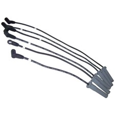 4797685 Set of 6 Spark Plug Wires for Town and Country Dodge Grand Caravan 96-13