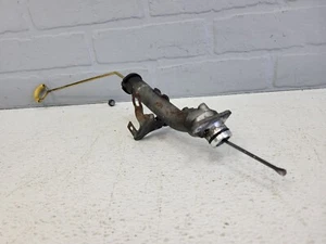 2010-2013 Acura MDX Transmission Dipstick & Guide Tube OEM - Picture 1 of 17