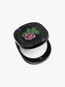 Diptyque - EAU ROSE SOLID PERFUME 3g Women's Fragrance / Perfume NEW BOXED - Picture 1 of 1
