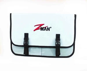 Zman Bait BinderZ Double Wide for ElaZtech Bags (3059) - Picture 1 of 5