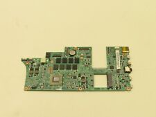 Toshiba Satellite W35Dt-A Series 13.3" Amd A4-1200 1.0Ghz Motherboard A000270900