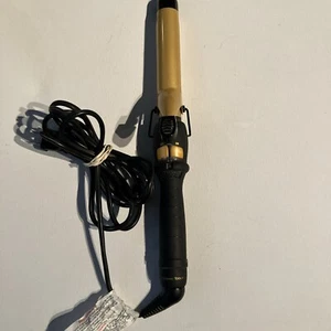 BaByliss PRO Keramikwerkzeuge Lockenstab Modell CT100S 7,5 Fuß Schnur! 25 Fassungen! - Bild 1 von 6